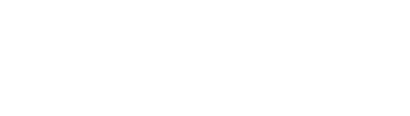 Ku Sensowi